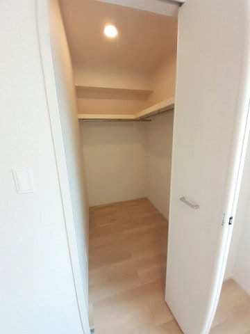 新倉敷駅 バス9分  堤下下車：停歩10分 1階の物件内観写真