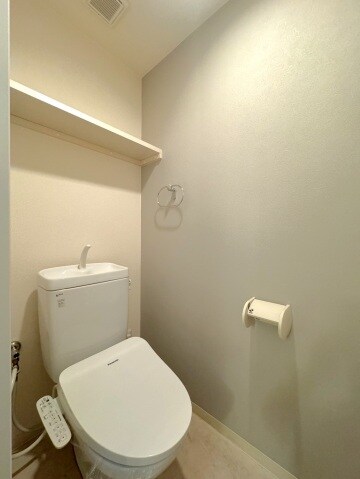 中庄駅 徒歩2分 1階の物件内観写真