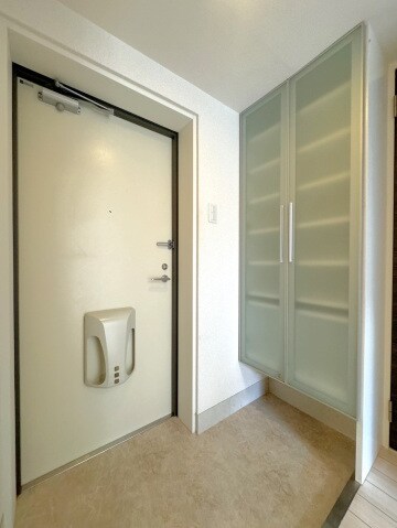 中庄駅 徒歩2分 1階の物件内観写真