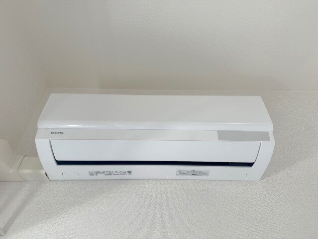 中庄駅 徒歩2分 1階の物件内観写真