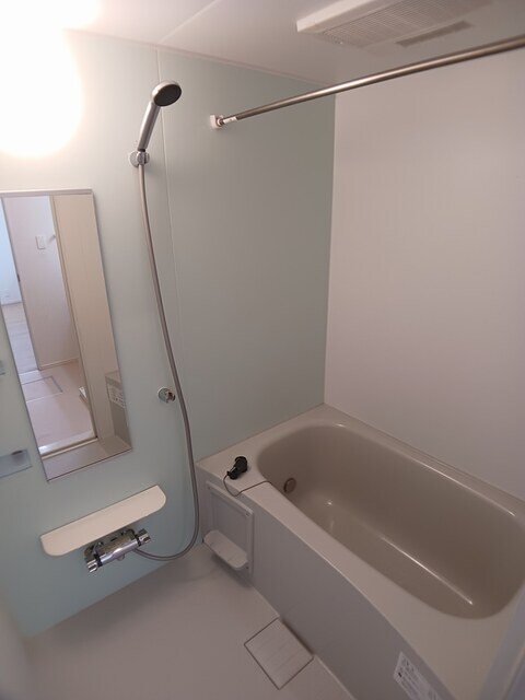 金光駅 徒歩11分 2階の物件内観写真