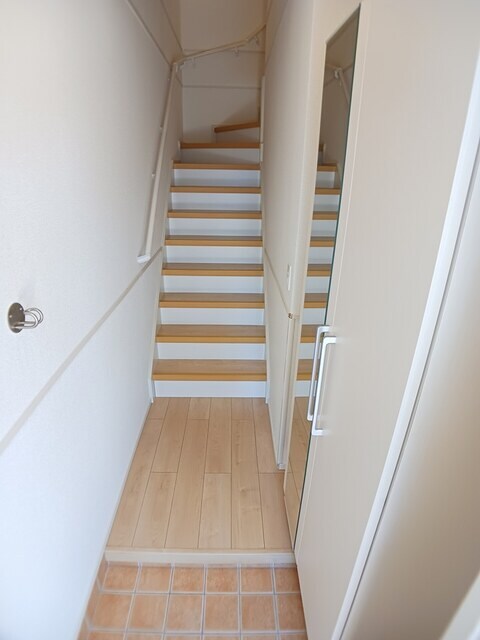 金光駅 徒歩11分 2階の物件内観写真