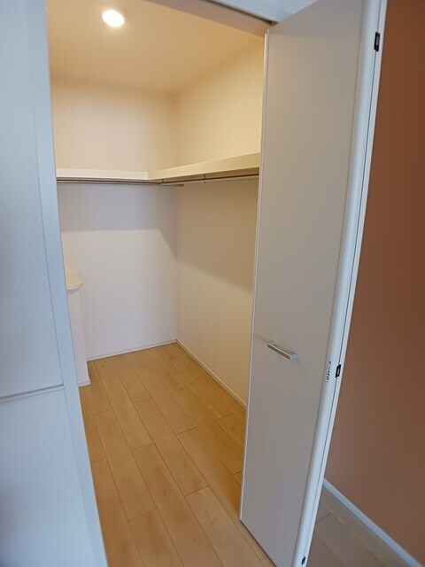 金光駅 徒歩11分 2階の物件内観写真