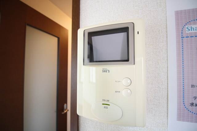 倉敷駅 徒歩21分 1階の物件内観写真