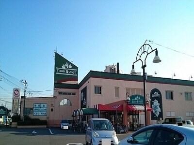 西阿知駅 徒歩24分 1階の物件外観写真