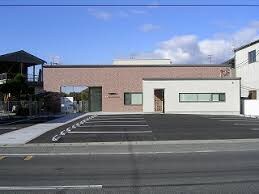 西阿知駅 徒歩24分 1階の物件内観写真