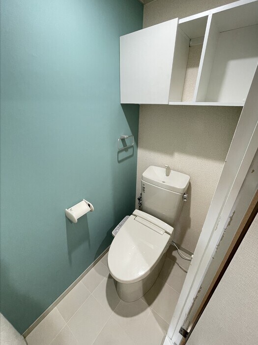 新倉敷駅 徒歩45分 2階の物件内観写真