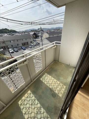 新倉敷駅 徒歩45分 2階の物件内観写真