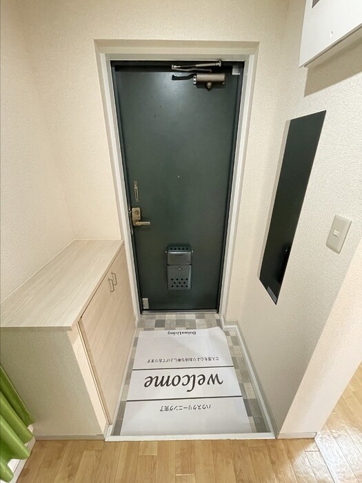 新倉敷駅 徒歩45分 2階の物件内観写真