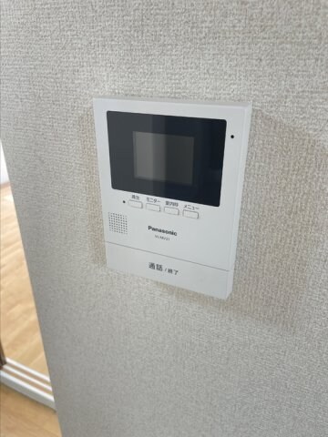 新倉敷駅 徒歩45分 2階の物件内観写真