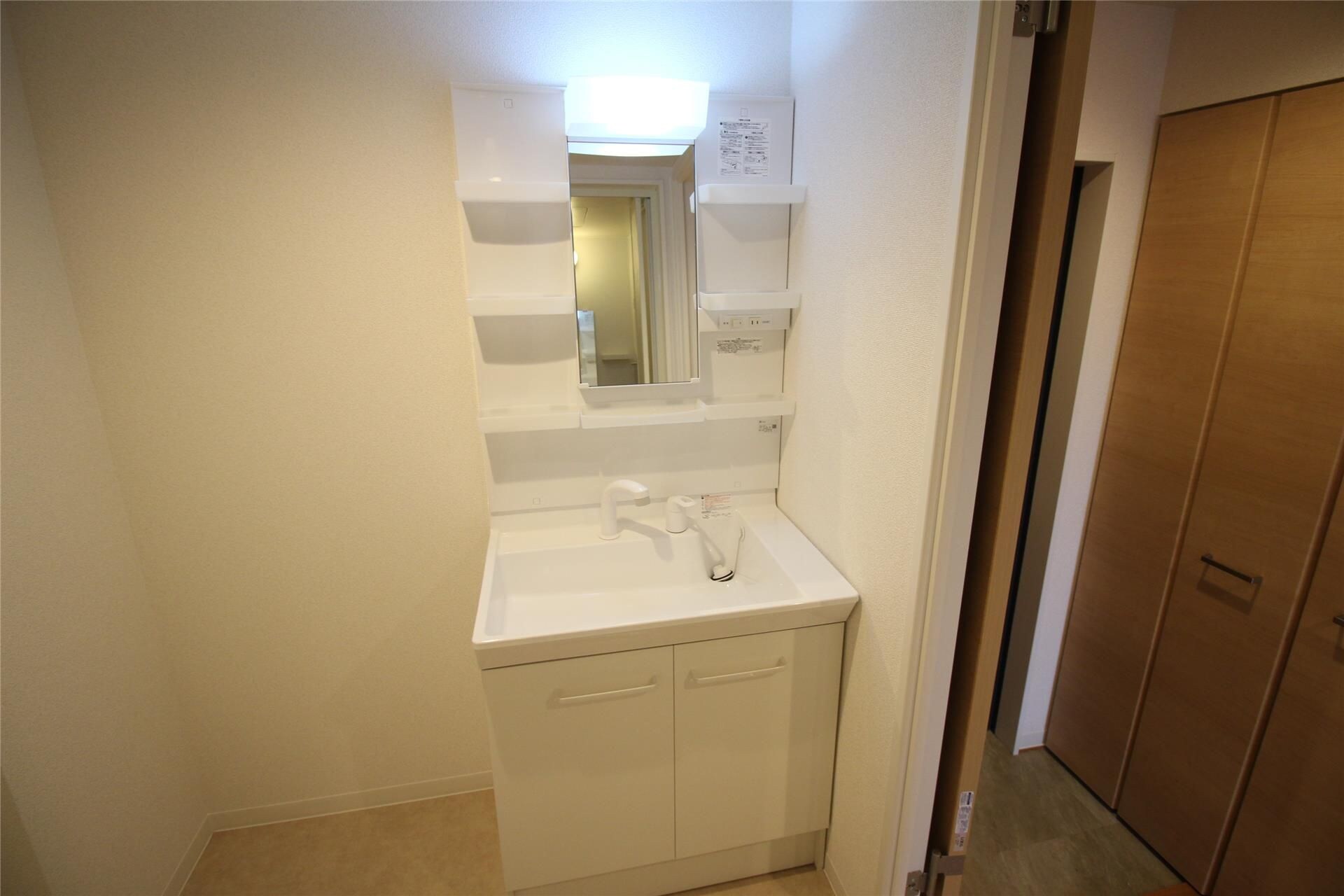 倉敷駅 徒歩23分 5階の物件内観写真