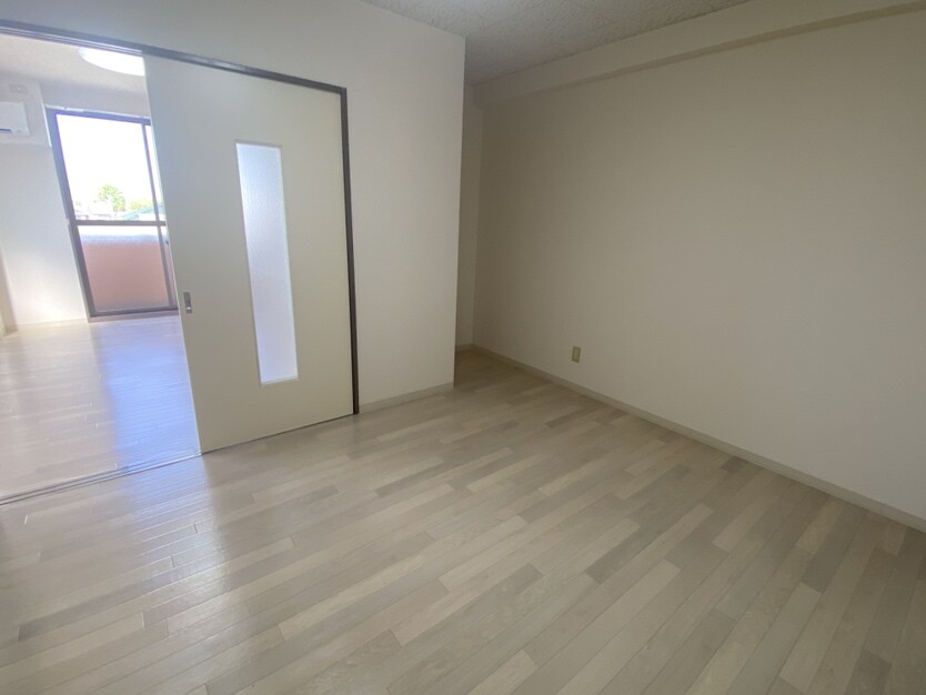 庭瀬駅 徒歩38分 2階の物件内観写真