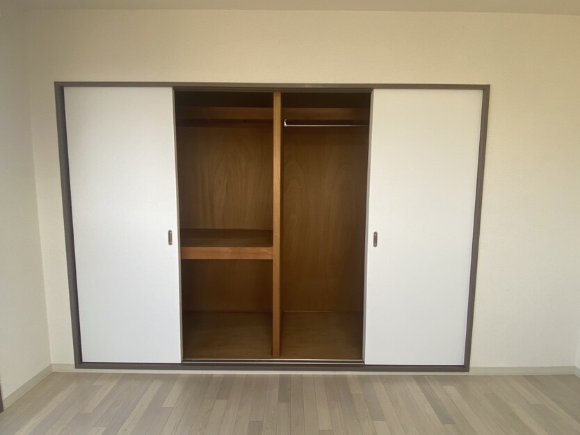 庭瀬駅 徒歩38分 2階の物件内観写真