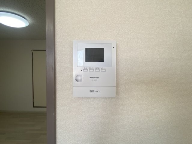 庭瀬駅 徒歩38分 2階の物件内観写真