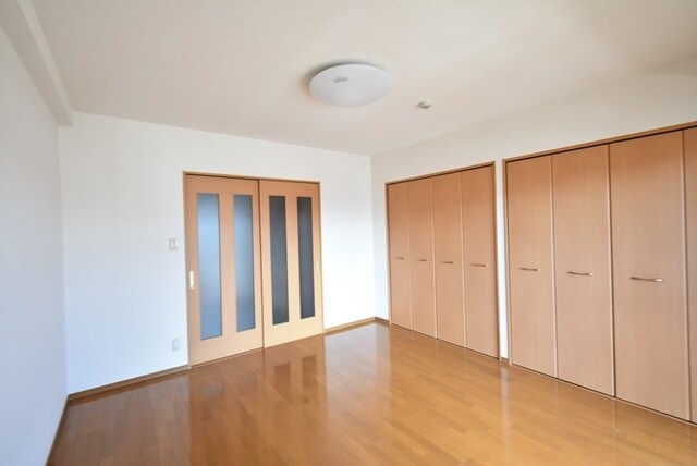 倉敷駅 徒歩16分 2階の物件内観写真