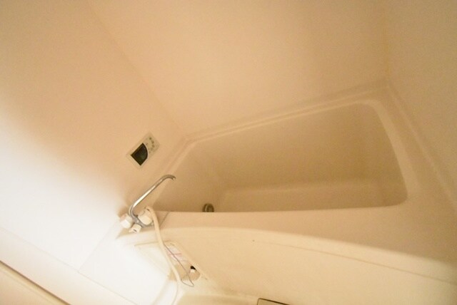 倉敷駅 徒歩16分 2階の物件内観写真