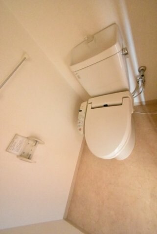 倉敷駅 徒歩16分 2階の物件内観写真