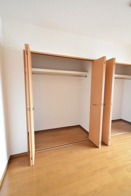 倉敷駅 徒歩16分 2階の物件内観写真