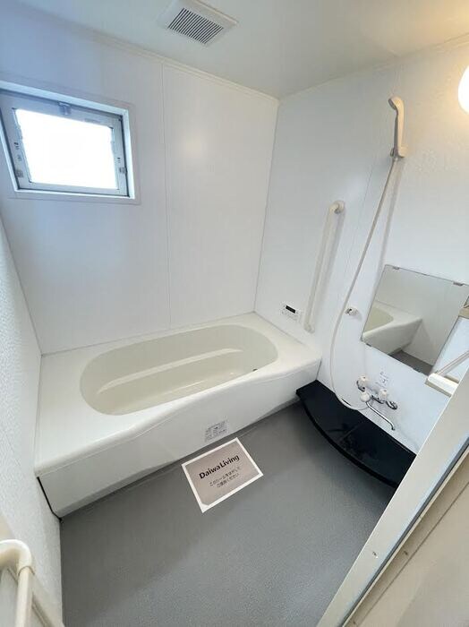 茶屋町駅 徒歩6分 3階の物件内観写真