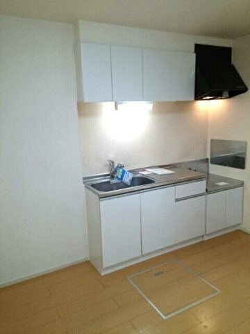 鴨方駅 徒歩24分 1階の物件内観写真