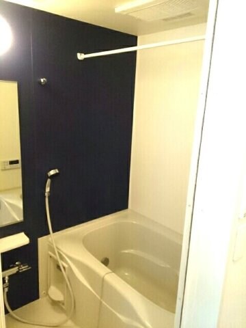 鴨方駅 徒歩24分 1階の物件内観写真