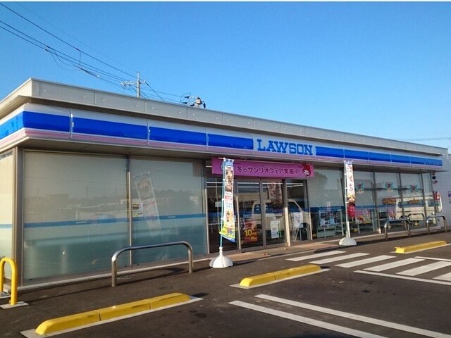 鴨方駅 徒歩24分 1階の物件外観写真