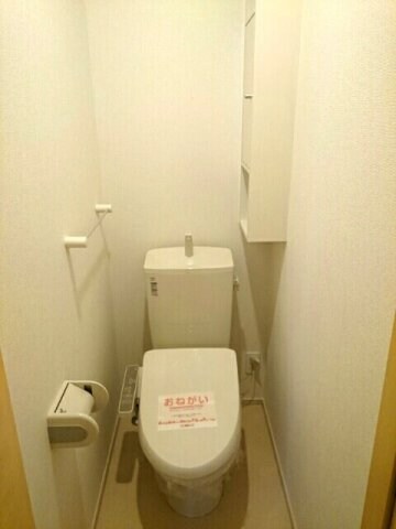 鴨方駅 徒歩24分 1階の物件内観写真