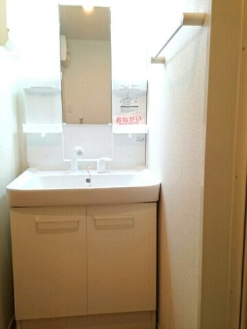 鴨方駅 徒歩24分 1階の物件内観写真