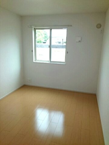 鴨方駅 徒歩24分 1階の物件内観写真