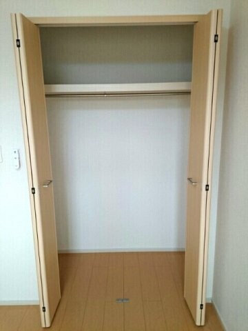 鴨方駅 徒歩24分 1階の物件内観写真