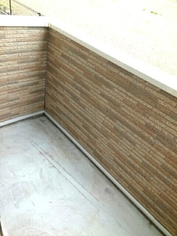 鴨方駅 徒歩24分 1階の物件内観写真