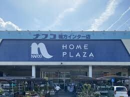 鴨方駅 徒歩24分 1階の物件内観写真