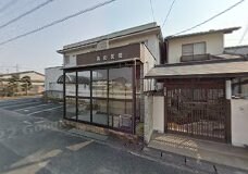 鴨方駅 徒歩24分 1階の物件内観写真