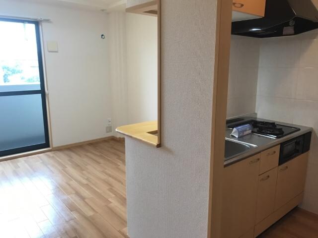 清音駅 徒歩18分 2階の物件内観写真