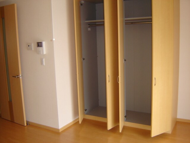 清音駅 徒歩18分 2階の物件内観写真