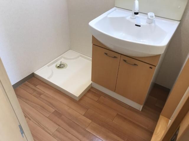 清音駅 徒歩18分 2階の物件内観写真