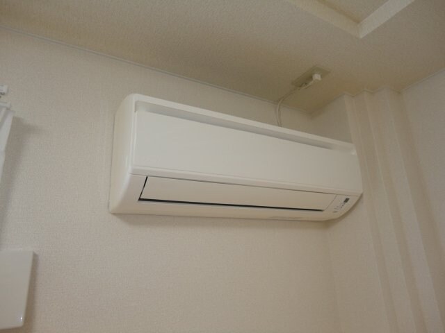 清音駅 徒歩18分 2階の物件内観写真