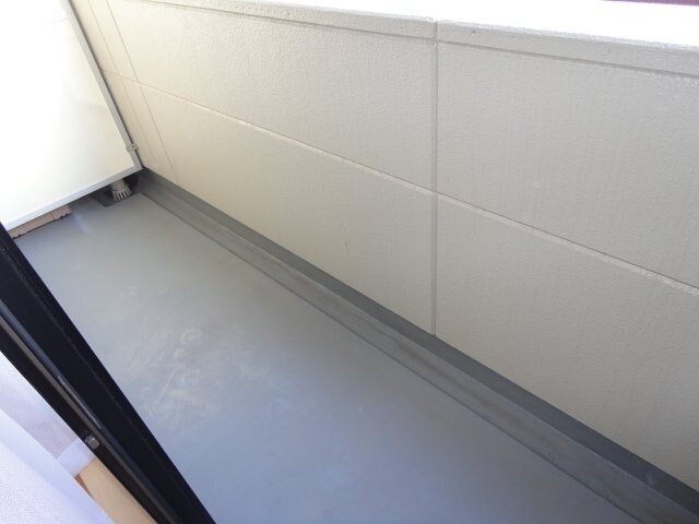 清音駅 徒歩18分 2階の物件内観写真