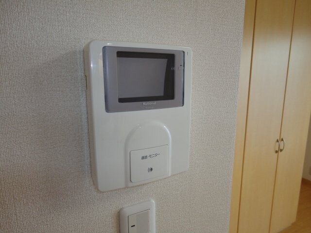 清音駅 徒歩18分 2階の物件内観写真