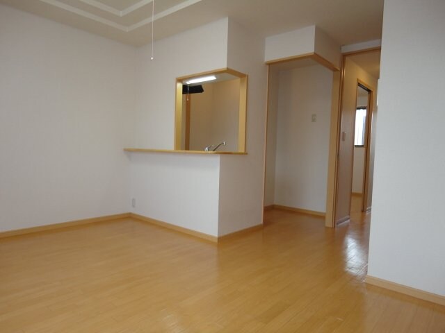 清音駅 徒歩18分 2階の物件内観写真