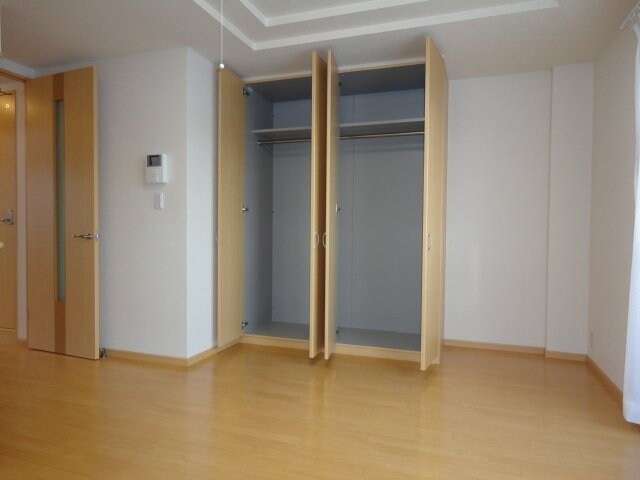 清音駅 徒歩18分 2階の物件内観写真