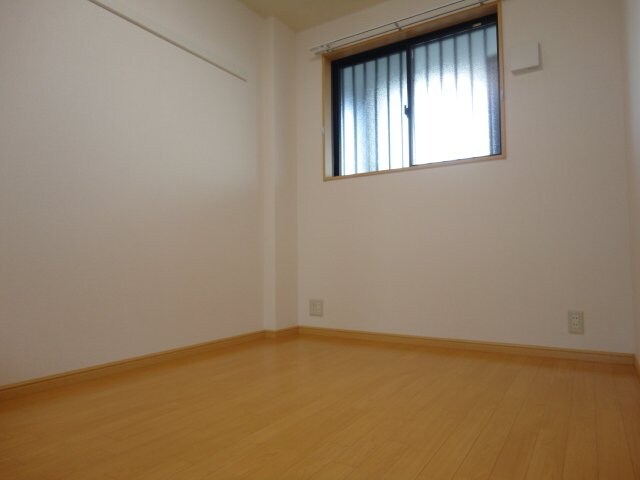 清音駅 徒歩18分 2階の物件内観写真