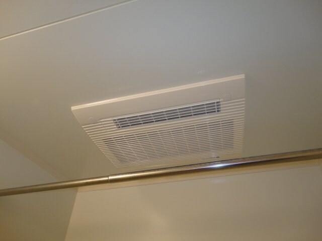 清音駅 徒歩18分 2階の物件内観写真