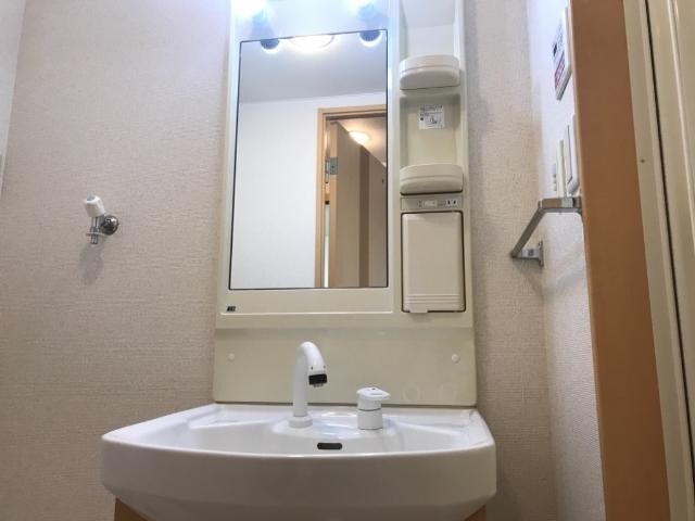 清音駅 徒歩18分 2階の物件内観写真