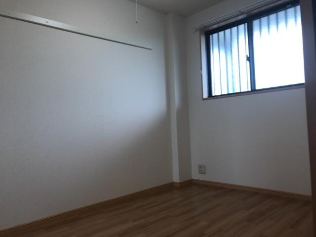 清音駅 徒歩18分 2階の物件内観写真