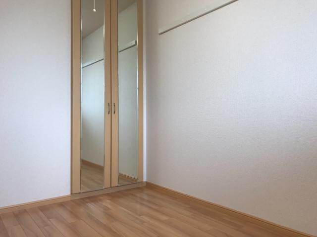 清音駅 徒歩18分 2階の物件内観写真