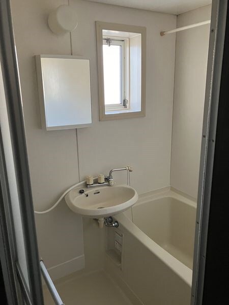 倉敷駅 徒歩21分 2階の物件内観写真