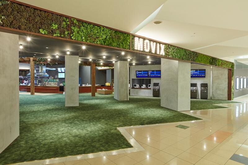 倉敷駅 徒歩21分 2階の物件内観写真