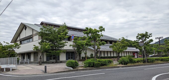 東総社駅 徒歩12分 1階の物件内観写真