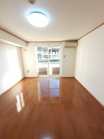 新倉敷駅 徒歩5分 1階の物件内観写真